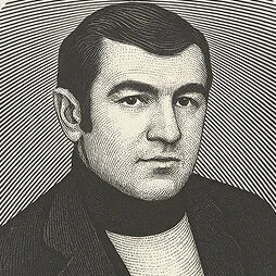 Arslan Hajiyev, founder of H Memorial Group