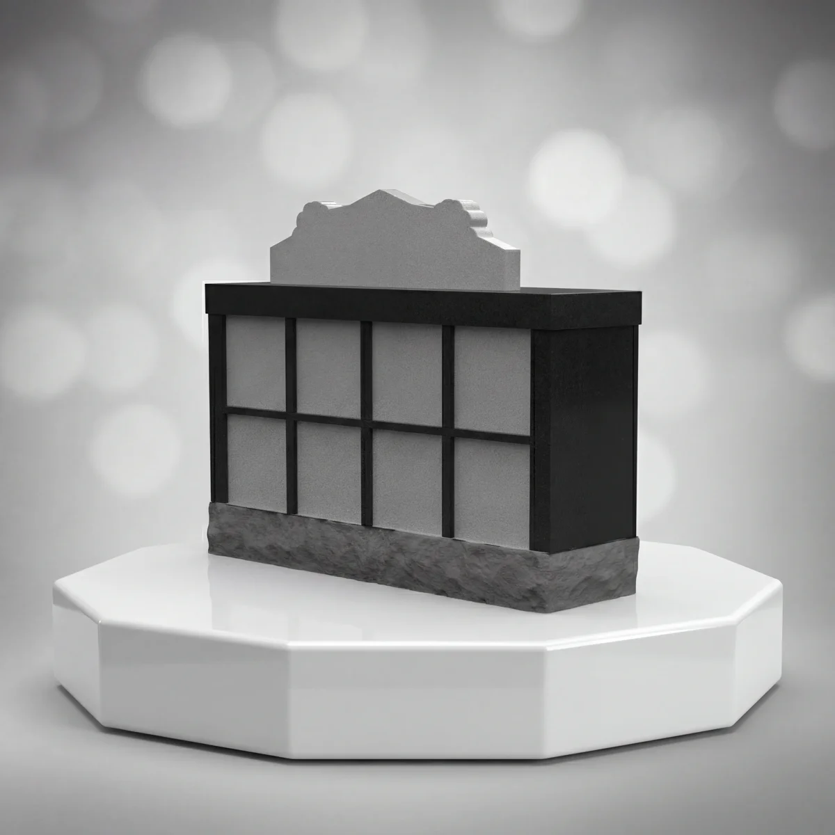 Memoria Columbaria memorial product