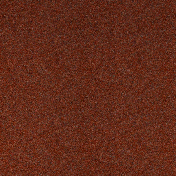 Indian Red