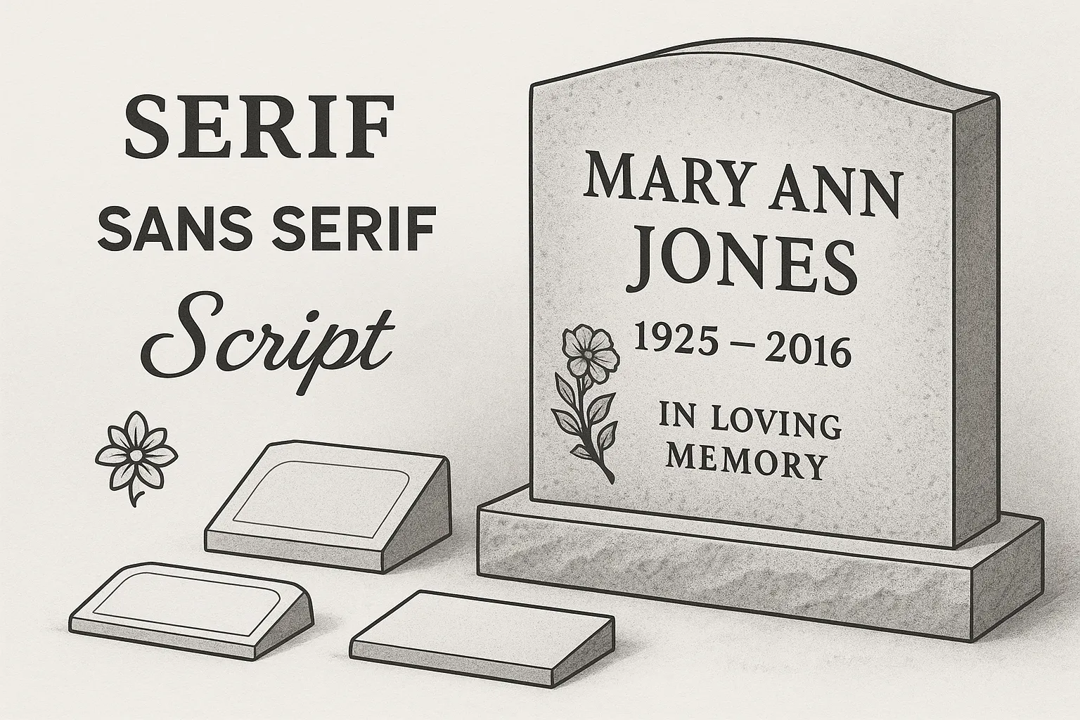 0148582f 32be 4406 b3d1 0d25f857917f