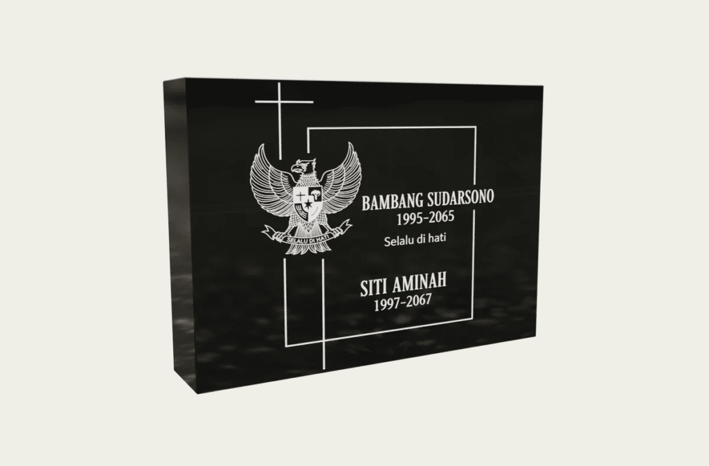 85fa24f3d76f403e9cf449ddda0742686edf6ec5