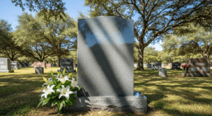 bae2cac2f3e4e1795c2aaa3fbd303353d3cd7853 (1)